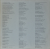 Tubeway Army JP LP Reissue Rear Sleeve v1
